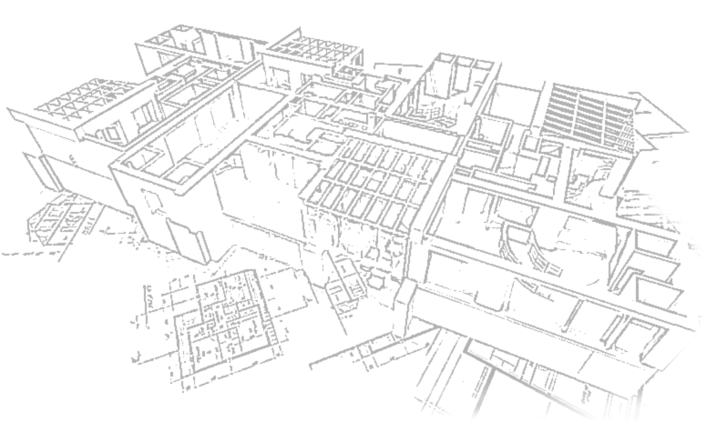 3D Architectural Modelling, 3D Visualizations, 3D Renderings & 3D Walkthrough Animation